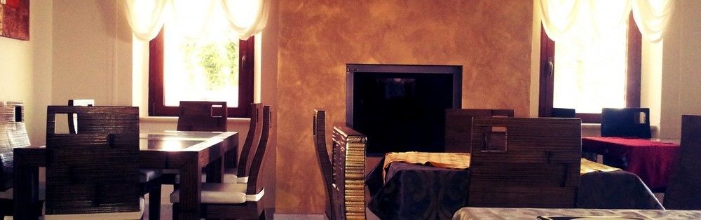 Agriturismo Il Falco Велетри Екстериор снимка